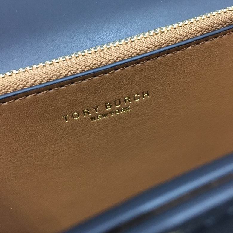 13.5X19X6.5cm 102502 DY 6色 51