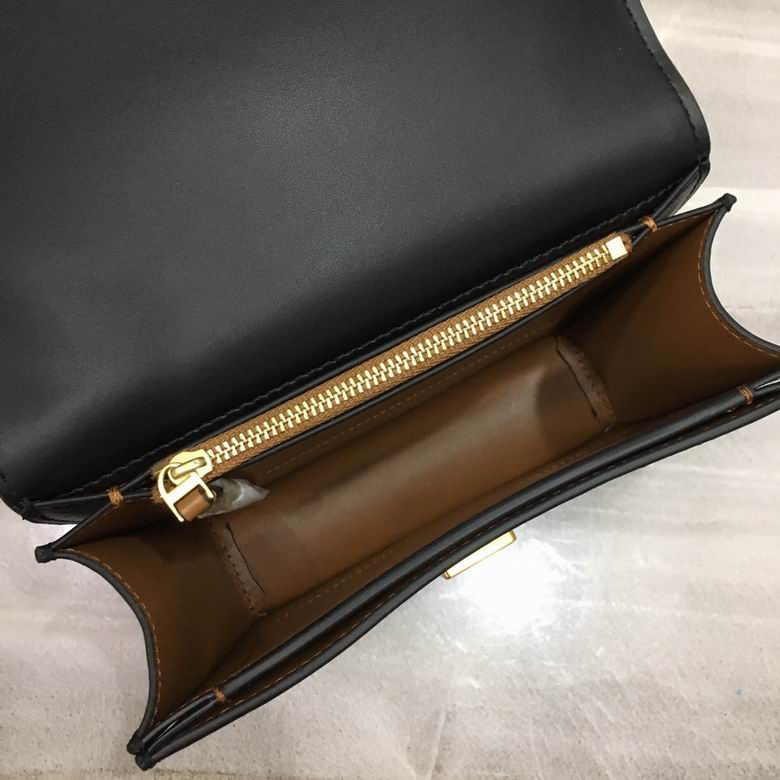 13.5X19X6.5cm 102502 DY 6色 52