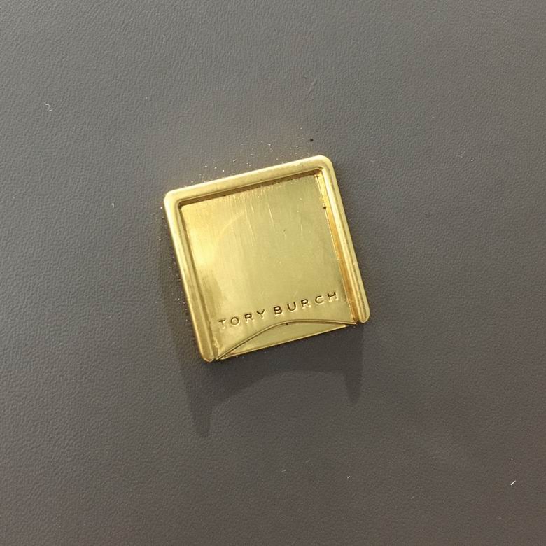 13.5X19X6.5cm 102502 DY 6色 5