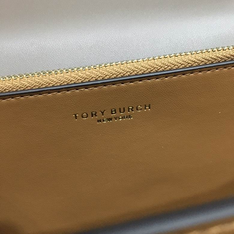 13.5X19X6.5cm 102502 DY 6色 6