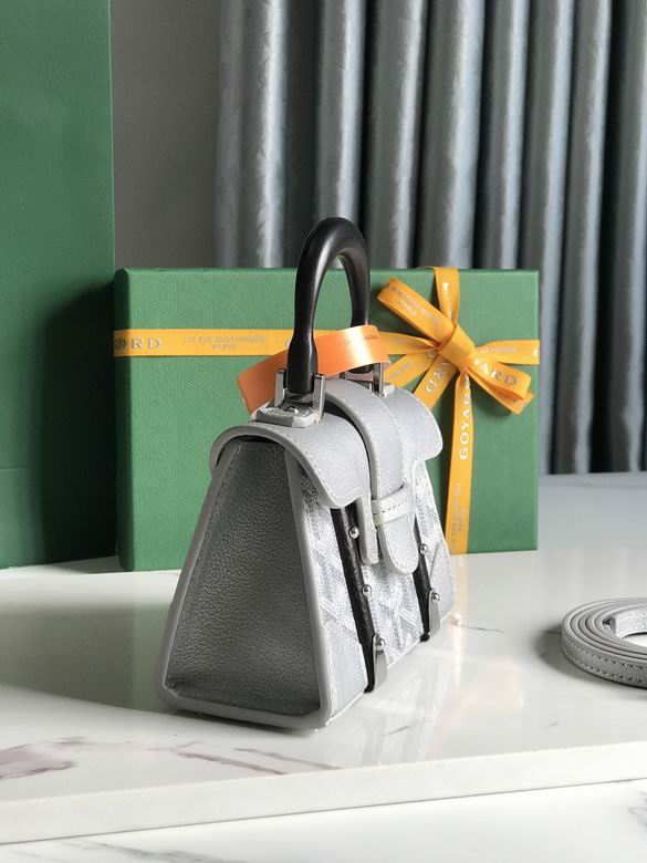 14.5X11.5X7.5cm 102806 JHJ 3色 10