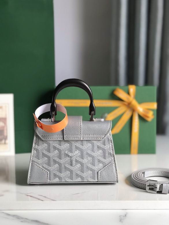 14.5X11.5X7.5cm 102806 JHJ 3色 11