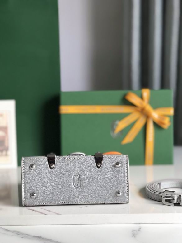 14.5X11.5X7.5cm 102806 JHJ 3色 12