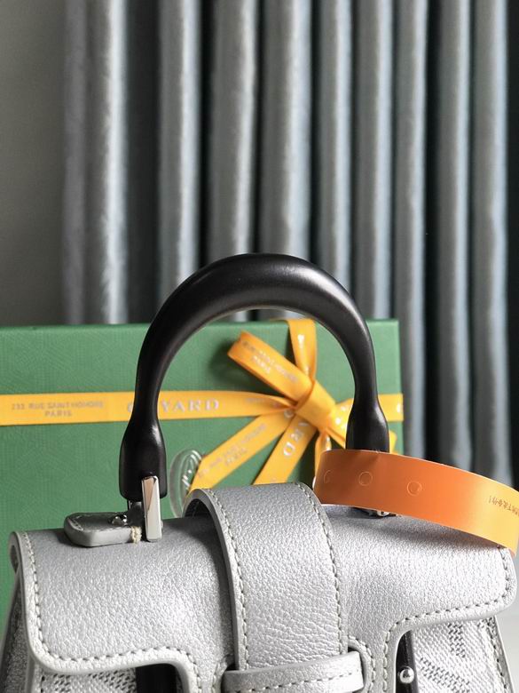 14.5X11.5X7.5cm 102806 JHJ 3色 13