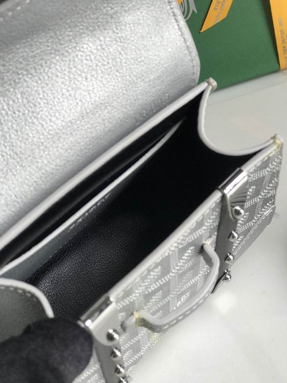 14.5X11.5X7.5cm 102806 JHJ 3色 14