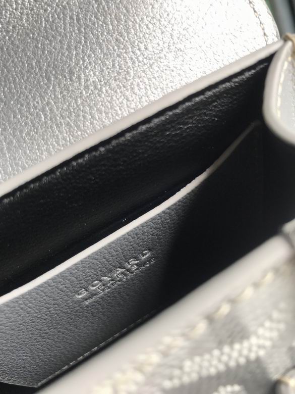 14.5X11.5X7.5cm 102806 JHJ 3色 15