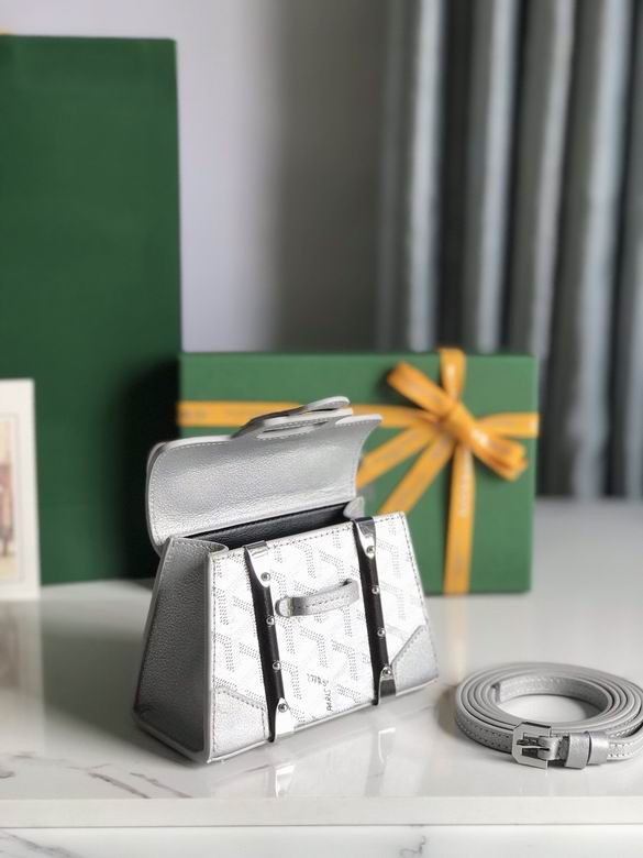 14.5X11.5X7.5cm 102806 JHJ 3色 16