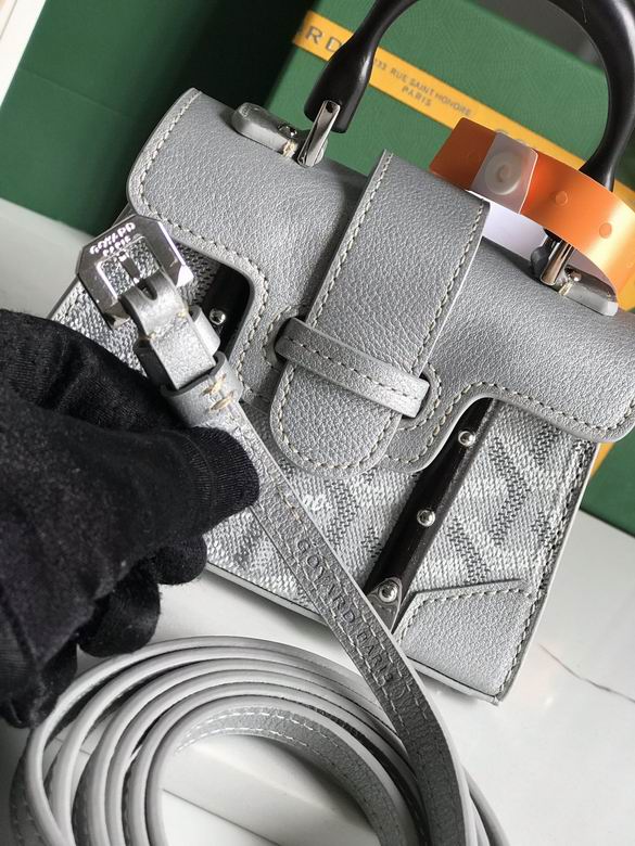 14.5X11.5X7.5cm 102806 JHJ 3色 17