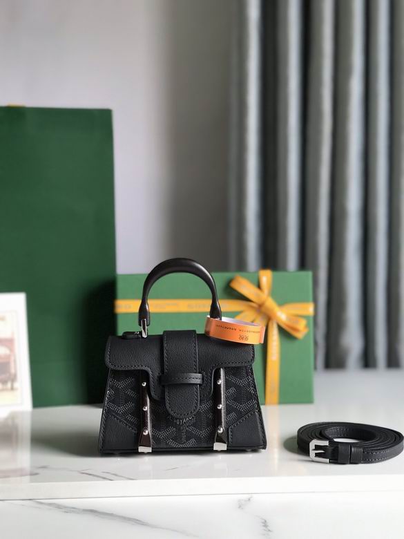 14.5X11.5X7.5cm 102806 JHJ 3色 18