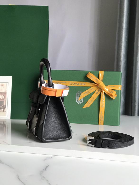 14.5X11.5X7.5cm 102806 JHJ 3色 19