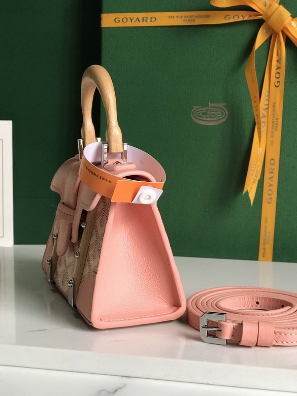 14.5X11.5X7.5cm 102806 JHJ 3色 1