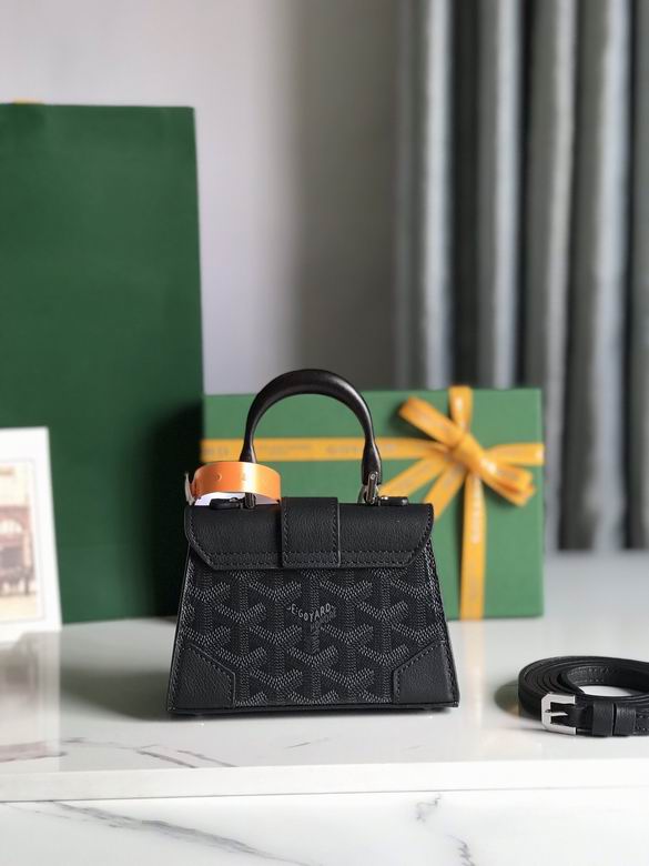 14.5X11.5X7.5cm 102806 JHJ 3色 20