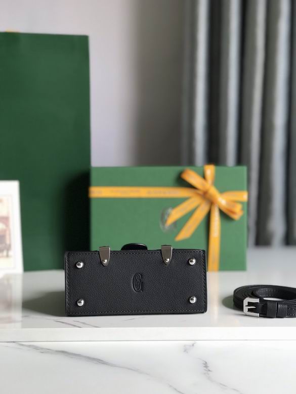 14.5X11.5X7.5cm 102806 JHJ 3色 21