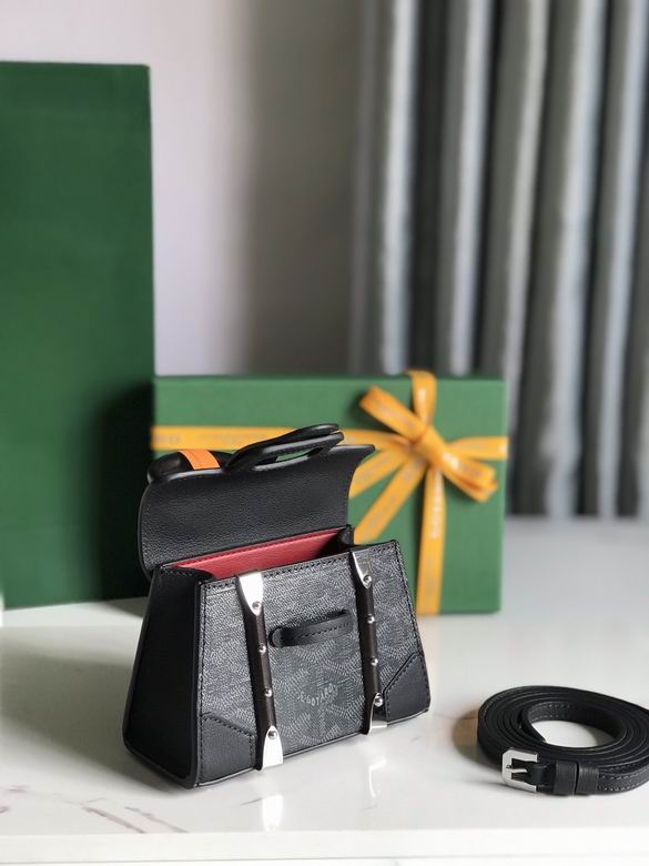 14.5X11.5X7.5cm 102806 JHJ 3色 24