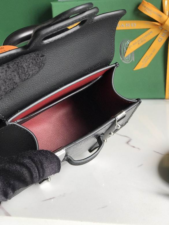 14.5X11.5X7.5cm 102806 JHJ 3色 25