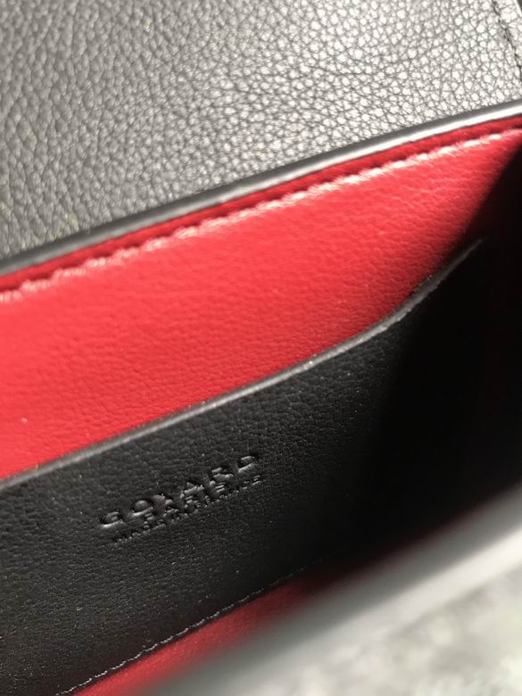 14.5X11.5X7.5cm 102806 JHJ 3色 26