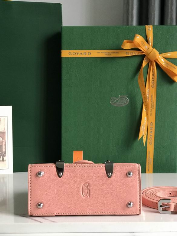 14.5X11.5X7.5cm 102806 JHJ 3色 3