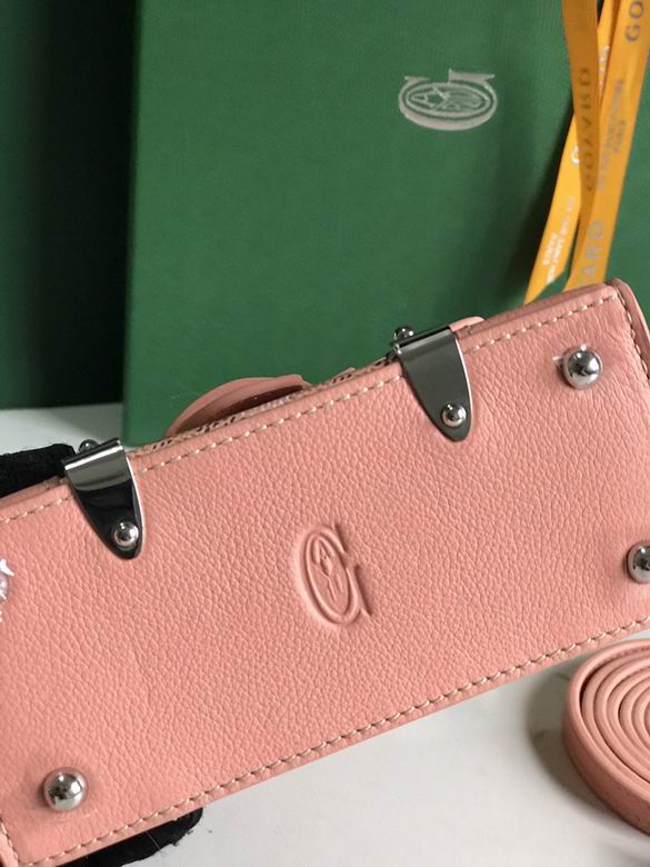 14.5X11.5X7.5cm 102806 JHJ 3色 4