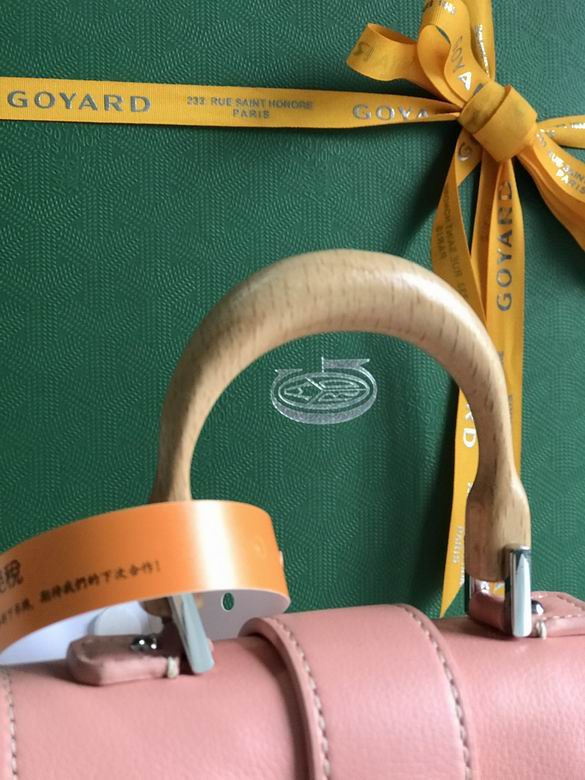 14.5X11.5X7.5cm 102806 JHJ 3色 5