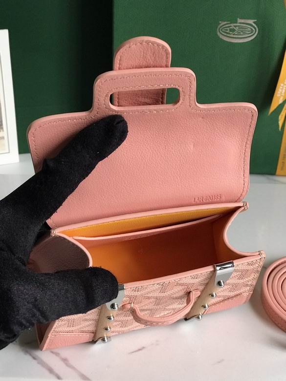 14.5X11.5X7.5cm 102806 JHJ 3色 6