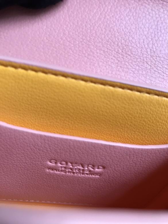 14.5X11.5X7.5cm 102806 JHJ 3色 7