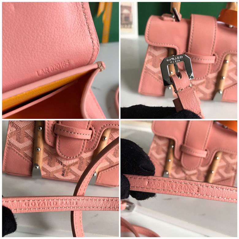 14.5X11.5X7.5cm 102806 JHJ 3色 8