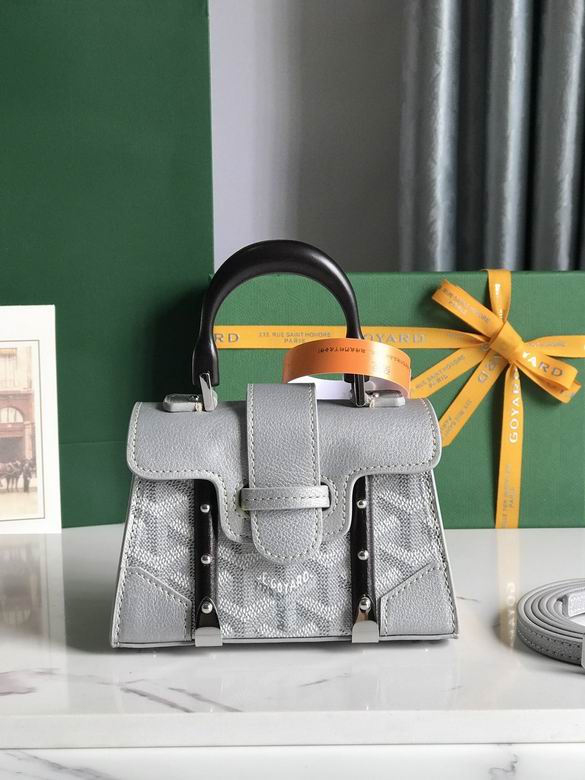 14.5X11.5X7.5cm 102806 JHJ 3色 9