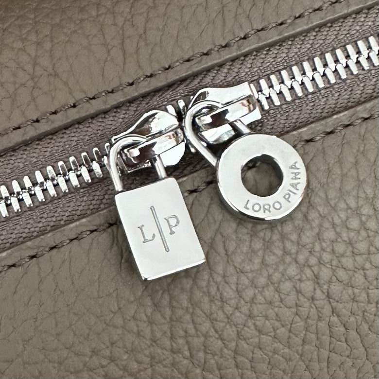 14X10X8cm 102808 LP 4色 10