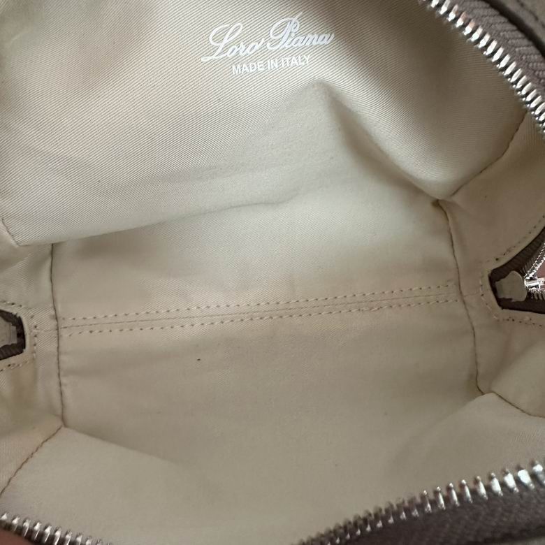 14X10X8cm 102808 LP 4色 11