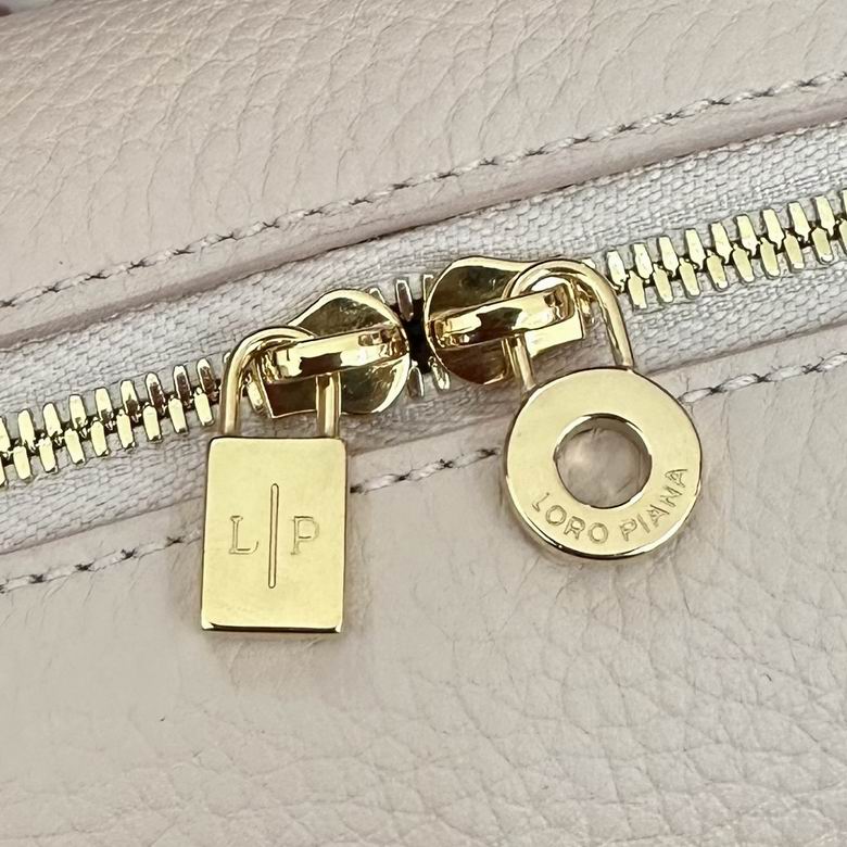 14X10X8cm 102808 LP 4色 16