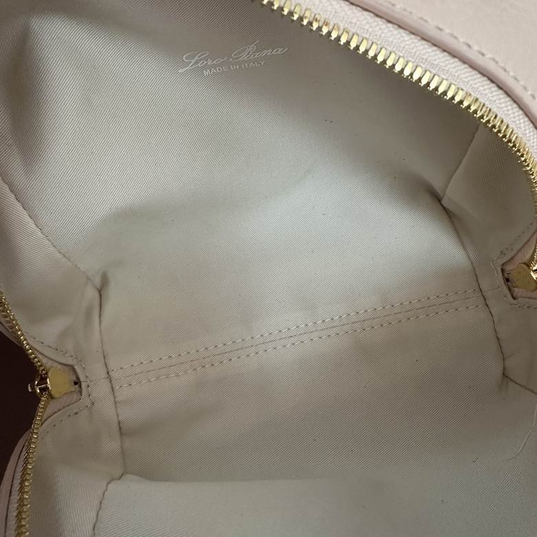 14X10X8cm 102808 LP 4色 17