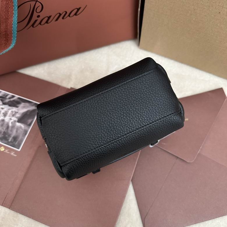 14X10X8cm 102808 LP 4色 21