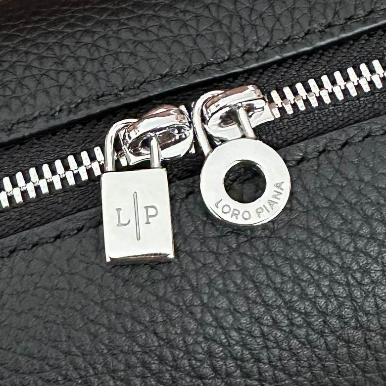 14X10X8cm 102808 LP 4色 22