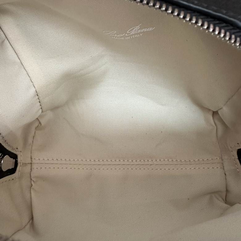 14X10X8cm 102808 LP 4色 23