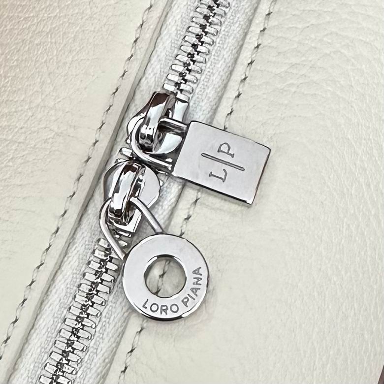 14X10X8cm 102808 LP 4色 4