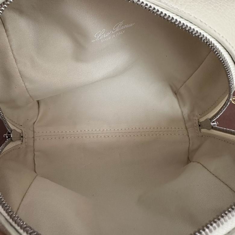 14X10X8cm 102808 LP 4色 5