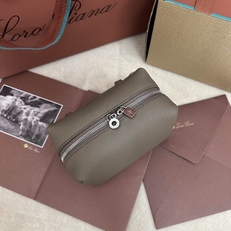 14X10X8cm 102808 LP 4色 7