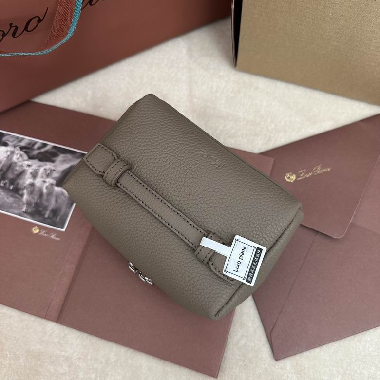 14X10X8cm 102808 LP 4色 8