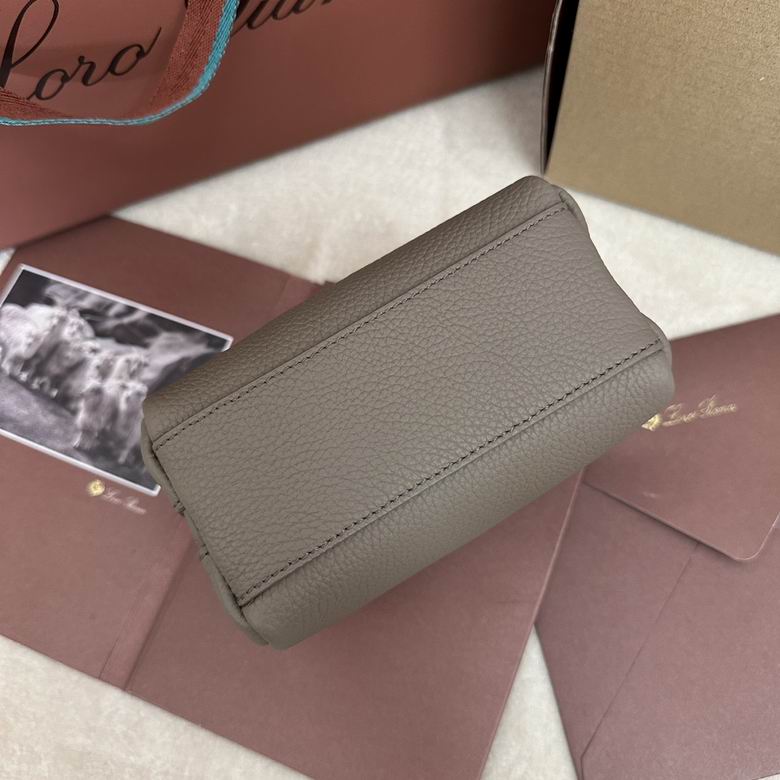 14X10X8cm 102808 LP 4色 9