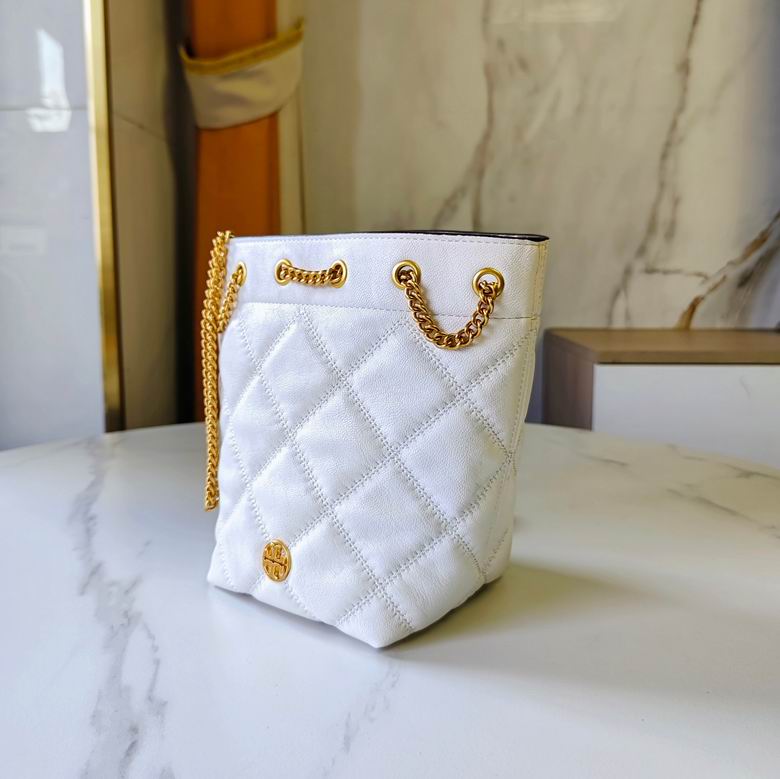 14X12X19cm 102501 DY 3色 10