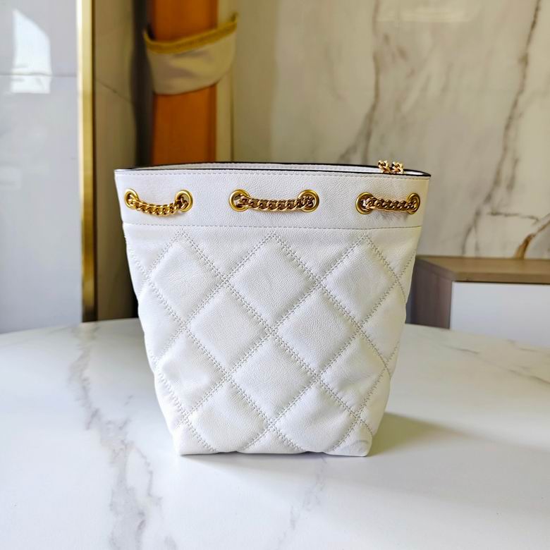 14X12X19cm 102501 DY 3色 11