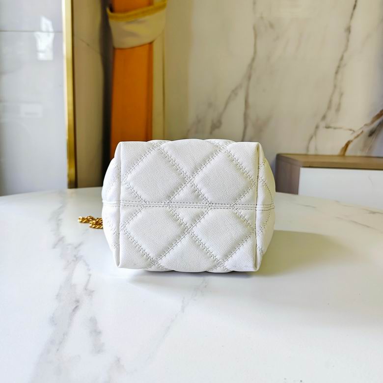 14X12X19cm 102501 DY 3色 12