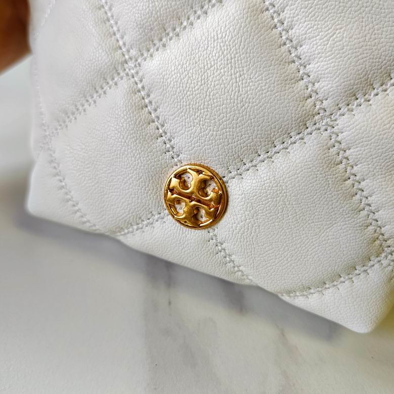 14X12X19cm 102501 DY 3色 13