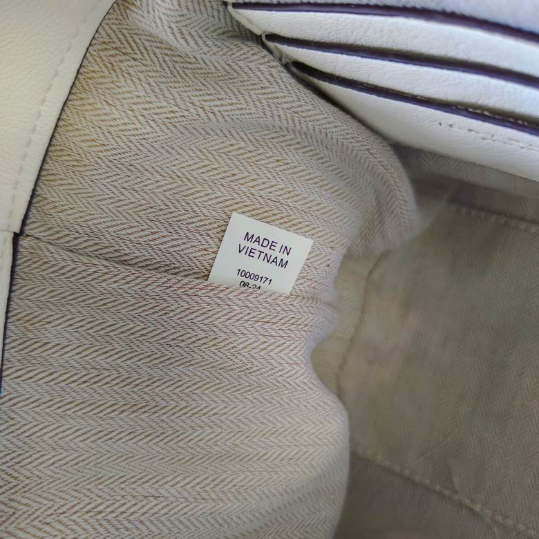 14X12X19cm 102501 DY 3色 14