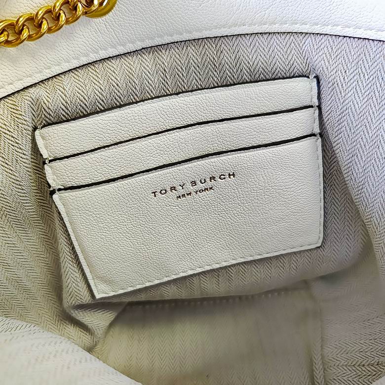 14X12X19cm 102501 DY 3色 15