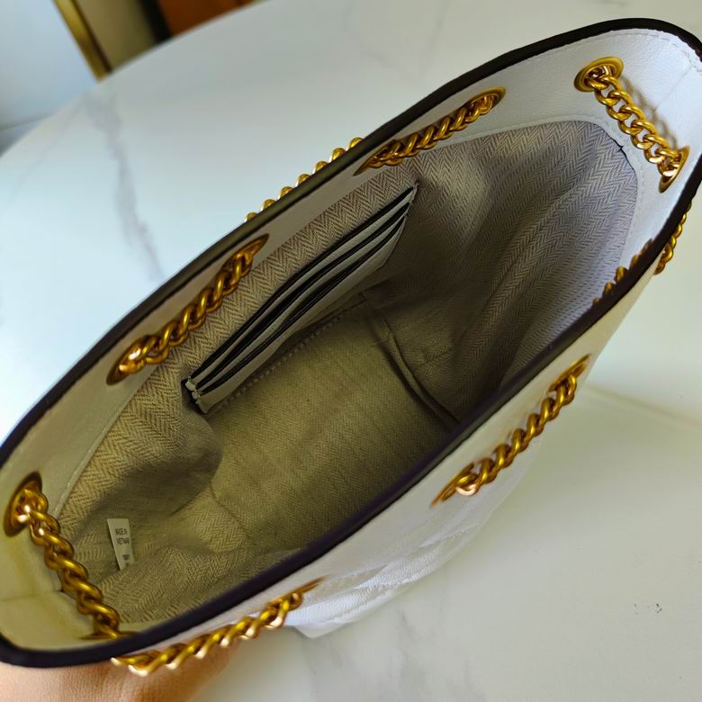 14X12X19cm 102501 DY 3色 16