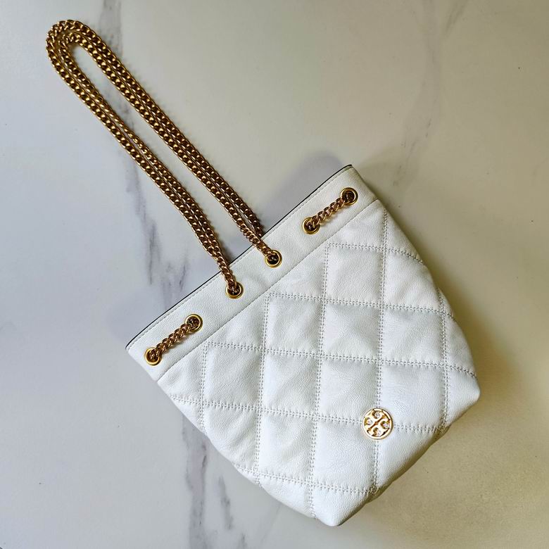 14X12X19cm 102501 DY 3色 17