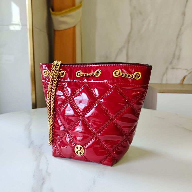 14X12X19cm 102501 DY 3色 19