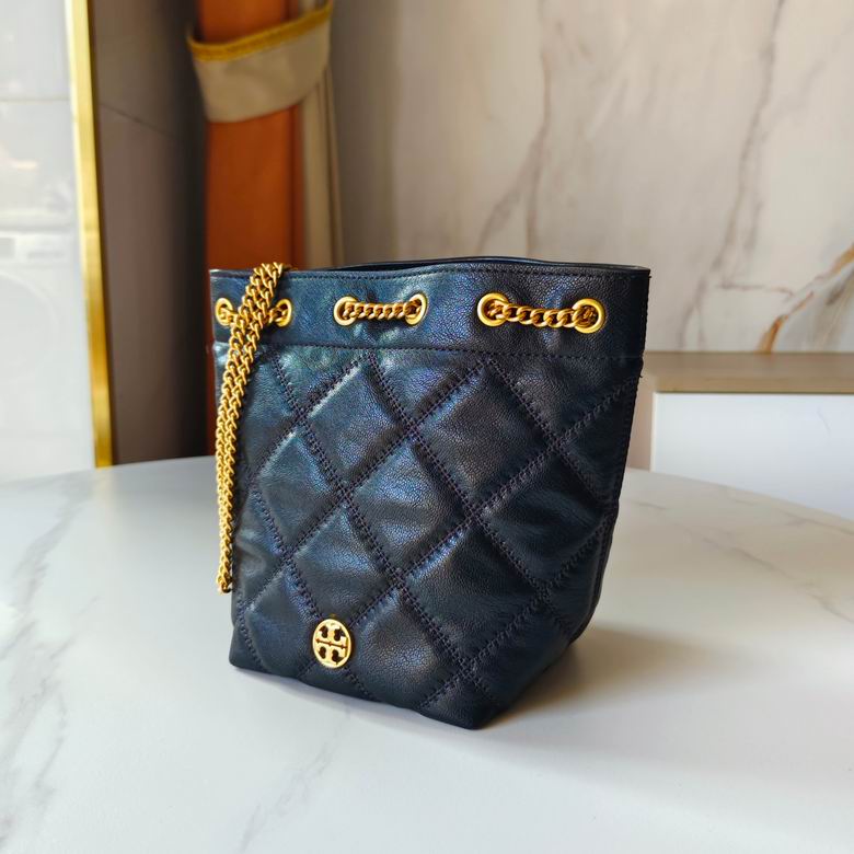 14X12X19cm 102501 DY 3色 1