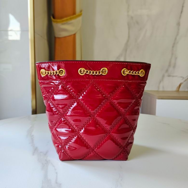 14X12X19cm 102501 DY 3色 20